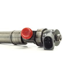 Recambio de inyector para bmw serie 3 berlina (e46) 320d referencia OEM IAM 7789661  