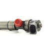 Recambio de inyector para bmw serie 3 berlina (e46) 320d referencia OEM IAM 7789661  