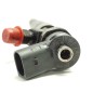 Recambio de inyector para bmw serie 3 berlina (e46) 320d referencia OEM IAM 7789661  