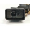 Recambio de cerradura puerta trasera izquierda para volvo v40 familiar 1.8 16v referencia OEM IAM   