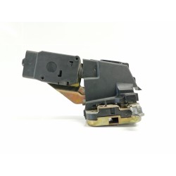 Recambio de cerradura puerta trasera izquierda para volvo v40 familiar 1.8 16v referencia OEM IAM   
