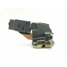 Recambio de cerradura puerta trasera izquierda para volvo v40 familiar 1.8 16v referencia OEM IAM   