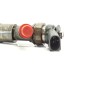 Recambio de inyector para bmw serie 3 berlina (e46) 320d referencia OEM IAM 7789661  