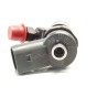 Recambio de inyector para bmw serie 3 berlina (e46) 320d referencia OEM IAM 7789661  