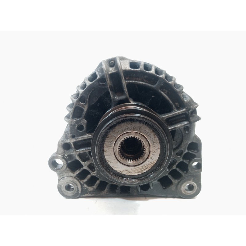 Recambio de alternador para seat cordoba berlina (6k2) stella referencia OEM IAM 038903023K Recambio de alternador para seat cordoba berlina (6k2) stella referencia OEM IAM 038903023K