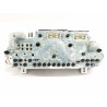 Recambio de cuadro instrumentos para volvo v40 familiar 1.8 16v referencia OEM IAM 30857488F SW30887707 
