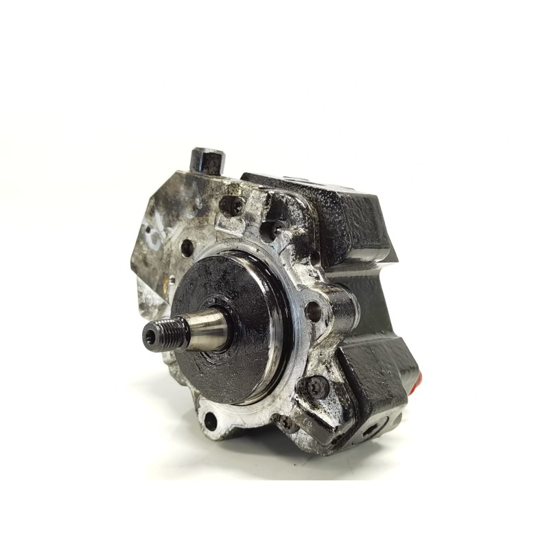 Recambio de bomba inyeccion para bmw serie 3 berlina (e46) 320d referencia OEM IAM 7788670 Recambio de bomba inyeccion para bmw serie 3 berlina (e46) 320d referencia OEM IAM 7788670