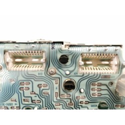 Recambio de cuadro instrumentos para volvo v40 familiar 1.8 16v referencia OEM IAM 30857488F SW30887707 