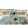 Recambio de cuadro instrumentos para volvo v40 familiar 1.8 16v referencia OEM IAM 30857488F SW30887707 