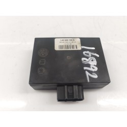Recambio de modulo electronico para volkswagen golf iv berlina (1j1) conceptline referencia OEM IAM 1J0959799Q  