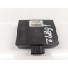 Recambio de modulo electronico para volkswagen golf iv berlina (1j1) conceptline referencia OEM IAM 1J0959799Q  