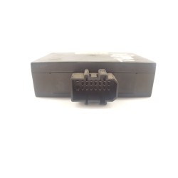 Recambio de modulo electronico para volkswagen golf iv berlina (1j1) conceptline referencia OEM IAM 1J0959799Q  