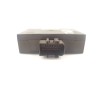 Recambio de modulo electronico para volkswagen golf iv berlina (1j1) conceptline referencia OEM IAM 1J0959799Q  
