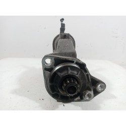 Recambio de motor arranque para seat ibiza (6k1) select referencia OEM IAM 020911023R  