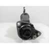Recambio de motor arranque para seat ibiza (6k1) select referencia OEM IAM 020911023R  