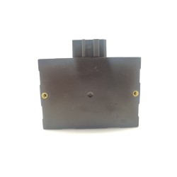 Recambio de modulo electronico para volkswagen golf iv berlina (1j1) conceptline referencia OEM IAM 1J0959799Q  