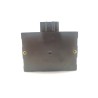 Recambio de modulo electronico para volkswagen golf iv berlina (1j1) conceptline referencia OEM IAM 1J0959799Q  