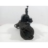 Recambio de motor arranque para seat ibiza (6k1) select referencia OEM IAM 020911023R  