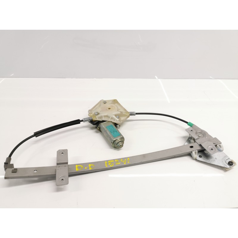 Recambio de elevalunas delantero derecho para volvo v40 familiar 1.8 16v referencia OEM IAM 1131361019470 MMR511133 Recambio de elevalunas delantero derecho para volvo v40 familiar 1.8 16v referencia OEM IAM 1131361019470 MMR511133