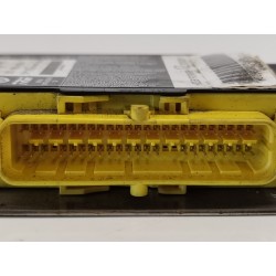 Recambio de centralita airbag para volkswagen passat berlina (3c2) advance referencia OEM IAM 3C0909605M 39112512H032S2522 