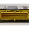 Recambio de centralita airbag para volkswagen passat berlina (3c2) advance referencia OEM IAM 3C0909605M 39112512H032S2522 