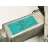 Recambio de elevalunas delantero derecho para volvo v40 familiar 1.8 16v referencia OEM IAM 1131361019470 MMR511133 