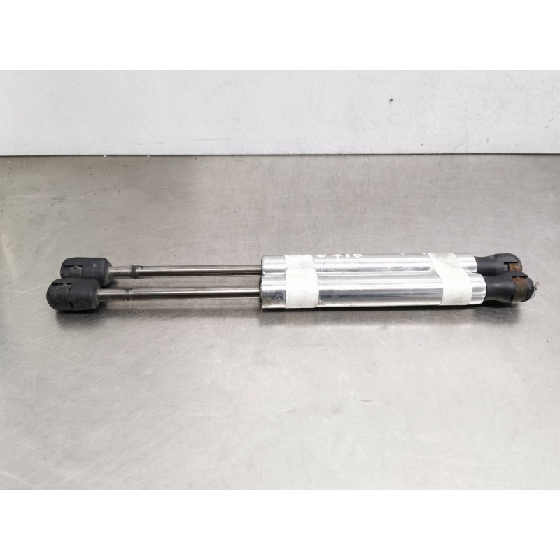 Recambio de amortiguadores maletero/ porton para volkswagen passat berlina (3b3) edition referencia OEM IAM Recambio de amortiguadores maletero/ porton para volkswagen passat berlina (3b3) edition referencia OEM IAM