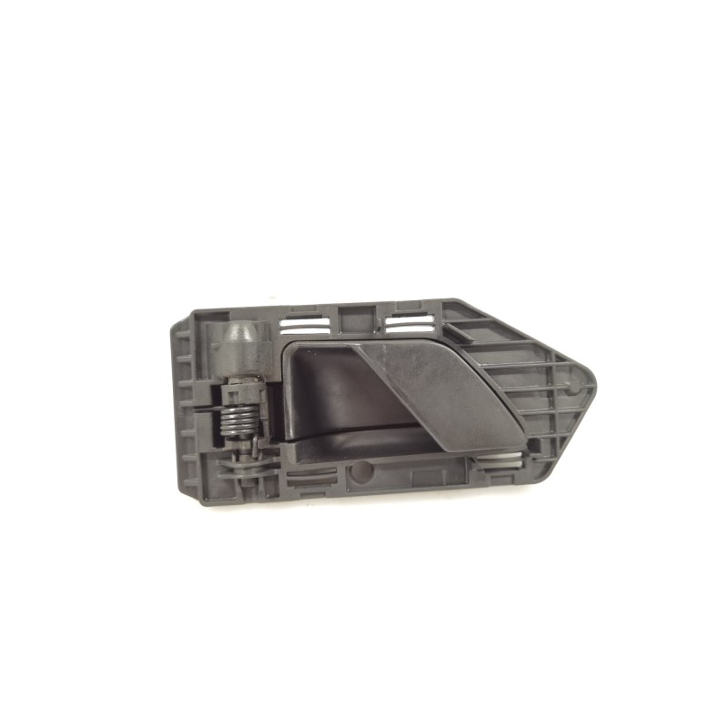 Recambio de maneta interior delantera derecha para citroen zx 1.9 td tonic referencia OEM IAM Recambio de maneta interior delantera derecha para citroen zx 1.9 td tonic referencia OEM IAM