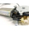 Recambio de elevalunas delantero derecho para volvo v40 familiar 1.8 16v referencia OEM IAM 1131361019470 MMR511133 