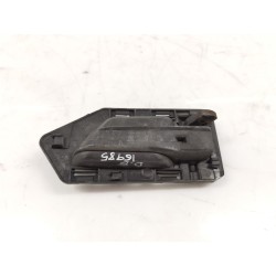 Recambio de maneta interior delantera derecha para citroen zx 1.9 td tonic referencia OEM IAM   