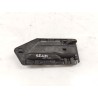 Recambio de maneta interior delantera derecha para citroen zx 1.9 td tonic referencia OEM IAM   