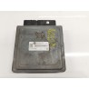 Recambio de centralita motor uce para volkswagen passat berlina (3c2) advance referencia OEM IAM 03G906018FG 5WP45614AC 