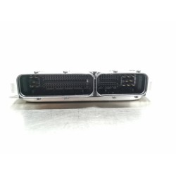 Recambio de centralita motor uce para volkswagen passat berlina (3b3) edition referencia OEM IAM 038906019ER 0281010704 