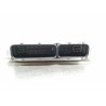 Recambio de centralita motor uce para volkswagen passat berlina (3b3) edition referencia OEM IAM 038906019ER 0281010704 