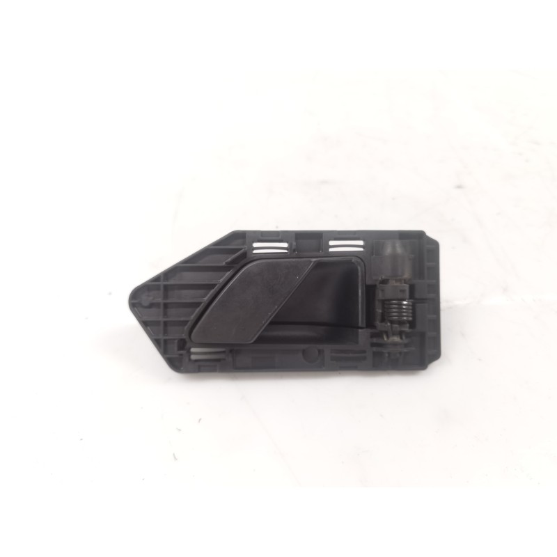 Recambio de maneta interior delantera izquierda para citroen zx 1.9 td tonic referencia OEM IAM Recambio de maneta interior delantera izquierda para citroen zx 1.9 td tonic referencia OEM IAM