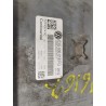 Recambio de centralita motor uce para volkswagen passat berlina (3c2) advance referencia OEM IAM 03G906018FG 5WP45614AC 