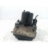 Recambio de abs para bmw serie 5 berlina (e34) 525i (141kw) referencia OEM IAM 0285213010  