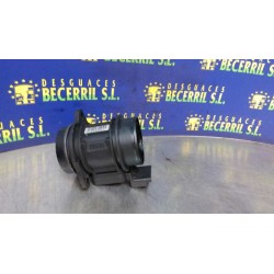 Recambio de caudalimetro para citroen c2 vtr referencia OEM IAM 9657533680 5WK9631 