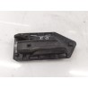 Recambio de maneta interior delantera izquierda para citroen zx 1.9 td tonic referencia OEM IAM   