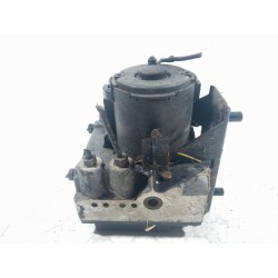 Recambio de abs para bmw serie 5 berlina (e34) 525i (141kw) referencia OEM IAM 0285213010  