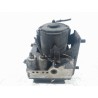 Recambio de abs para bmw serie 5 berlina (e34) 525i (141kw) referencia OEM IAM 0285213010  