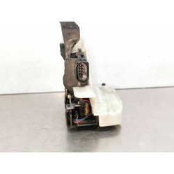 Recambio de cerradura puerta delantera izquierda para volkswagen passat berlina (3b3) edition referencia OEM IAM   