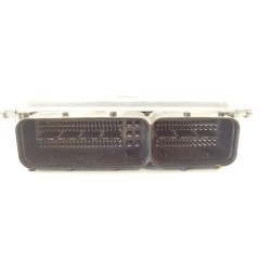 Recambio de centralita motor uce para volkswagen passat berlina (3c2) advance referencia OEM IAM 03G906018FG 5WP45614AC 