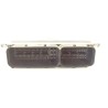 Recambio de centralita motor uce para volkswagen passat berlina (3c2) advance referencia OEM IAM 03G906018FG 5WP45614AC 
