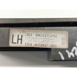 Recambio de mando elevalunas delantero izquierdo para volvo v40 familiar 1.8 16v referencia OEM IAM 30860526 03458236 