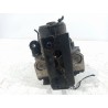Recambio de abs para bmw serie 5 berlina (e34) 525i (141kw) referencia OEM IAM 0285213010  