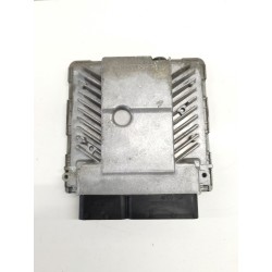Recambio de centralita motor uce para volkswagen passat berlina (3c2) advance referencia OEM IAM 03G906018FG 5WP45614AC 