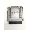 Recambio de centralita motor uce para volkswagen passat berlina (3c2) advance referencia OEM IAM 03G906018FG 5WP45614AC 