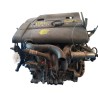 Recambio de motor completo para volvo v40 familiar 1.8 16v referencia OEM IAM B4184S  103451KM
