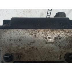 Recambio de abs para bmw serie 5 berlina (e34) 525i (141kw) referencia OEM IAM 0285213010  